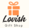 lovishgifting.com